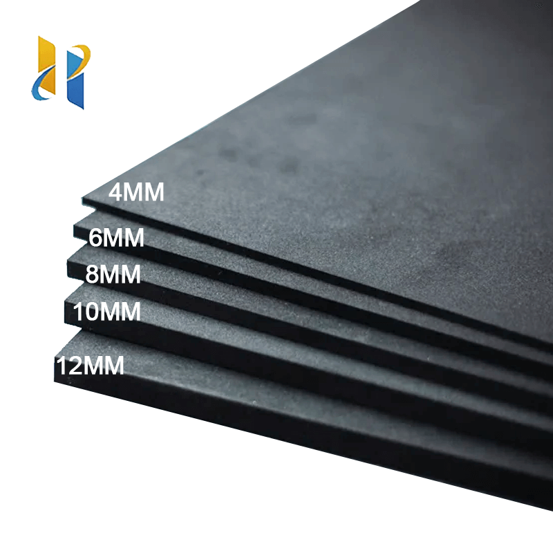 Customize EVA foam products with our custom solutions! Densities, colors, and thicknesses available. Tailored to fit specific needs. Ideal for packaging, cushioning, and insulation. Durable and versatile for industries. Order now!